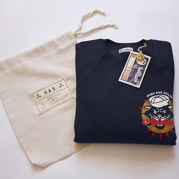 cool t-shirt packaging designs, t-shirt packaging, cool packagaing, t-shirt packaging design, packaging design, t-shirt printing, t-shirt printing UK, t-shirt printing London, t-shirt printing manchester, t-shirt printing liverpool, t-shirt printing bristol, t-shirt printing glasgow, t.shirt printing birmingham, t-shirt printing leeds