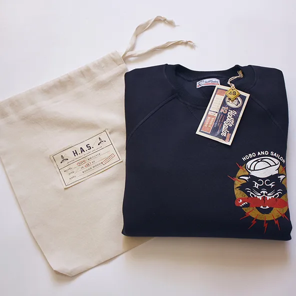 cool t-shirt packaging designs, t-shirt packaging, cool packagaing, t-shirt packaging design, packaging design, t-shirt printing, t-shirt printing UK, t-shirt printing London, t-shirt printing manchester, t-shirt printing liverpool, t-shirt printing bristol, t-shirt printing glasgow, t.shirt printing birmingham, t-shirt printing leeds