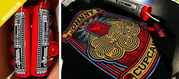 cool t-shirt packaging designs, t-shirt packaging, cool packagaing, t-shirt packaging design, packaging design, t-shirt printing, t-shirt printing UK, t-shirt printing London, t-shirt printing manchester, t-shirt printing liverpool, t-shirt printing bristol, t-shirt printing glasgow, t.shirt printing birmingham, t-shirt printing leeds