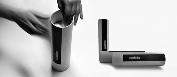 cool t-shirt packaging designs, t-shirt packaging, cool packagaing, t-shirt packaging design, packaging design, t-shirt printing, t-shirt printing UK, t-shirt printing London, t-shirt printing manchester, t-shirt printing liverpool, t-shirt printing bristol, t-shirt printing glasgow, t.shirt printing birmingham, t-shirt printing leeds