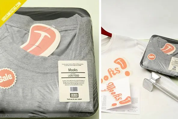 cool t-shirt packaging designs, t-shirt packaging, cool packagaing, t-shirt packaging design, packaging design, t-shirt printing, t-shirt printing UK, t-shirt printing London, t-shirt printing manchester, t-shirt printing liverpool, t-shirt printing bristol, t-shirt printing glasgow, t.shirt printing birmingham, t-shirt printing leeds