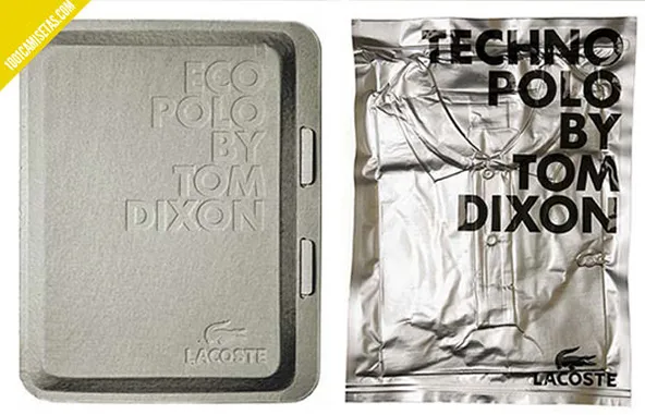 cool t-shirt packaging designs, t-shirt packaging, cool packagaing, t-shirt packaging design, packaging design, t-shirt printing, t-shirt printing UK, t-shirt printing London, t-shirt printing manchester, t-shirt printing liverpool, t-shirt printing bristol, t-shirt printing glasgow, t.shirt printing birmingham, t-shirt printing leeds