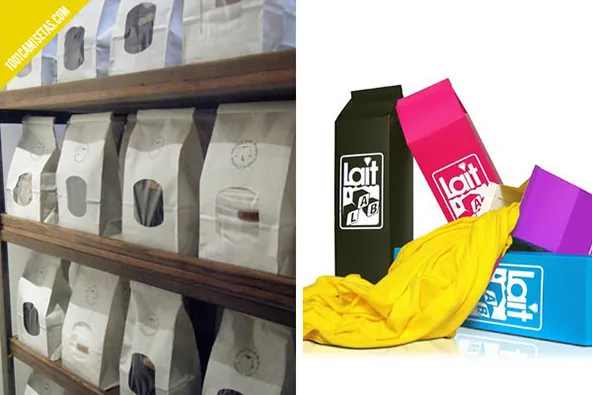 cool t-shirt packaging designs, t-shirt packaging, cool packagaing, t-shirt packaging design, packaging design, t-shirt printing, t-shirt printing UK, t-shirt printing London, t-shirt printing manchester, t-shirt printing liverpool, t-shirt printing bristol, t-shirt printing glasgow, t.shirt printing birmingham, t-shirt printing leeds