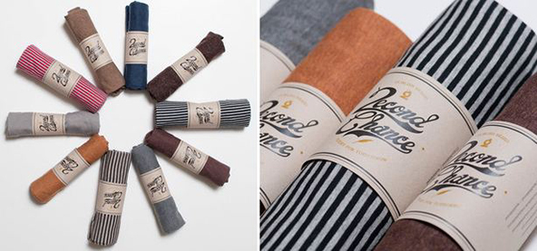 cool t-shirt packaging designs, t-shirt packaging, cool packagaing, t-shirt packaging design, packaging design, t-shirt printing, t-shirt printing UK, t-shirt printing London, t-shirt printing manchester, t-shirt printing liverpool, t-shirt printing bristol, t-shirt printing glasgow, t.shirt printing birmingham, t-shirt printing leeds