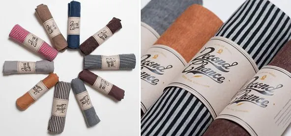 cool t-shirt packaging designs, t-shirt packaging, cool packagaing, t-shirt packaging design, packaging design, t-shirt printing, t-shirt printing UK, t-shirt printing London, t-shirt printing manchester, t-shirt printing liverpool, t-shirt printing bristol, t-shirt printing glasgow, t.shirt printing birmingham, t-shirt printing leeds