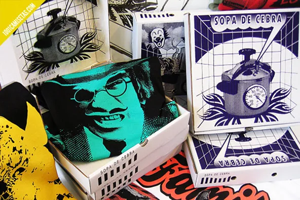 cool t-shirt packaging designs, t-shirt packaging, cool packagaing, t-shirt packaging design, packaging design, t-shirt printing, t-shirt printing UK, t-shirt printing London, t-shirt printing manchester, t-shirt printing liverpool, t-shirt printing bristol, t-shirt printing glasgow, t.shirt printing birmingham, t-shirt printing leeds