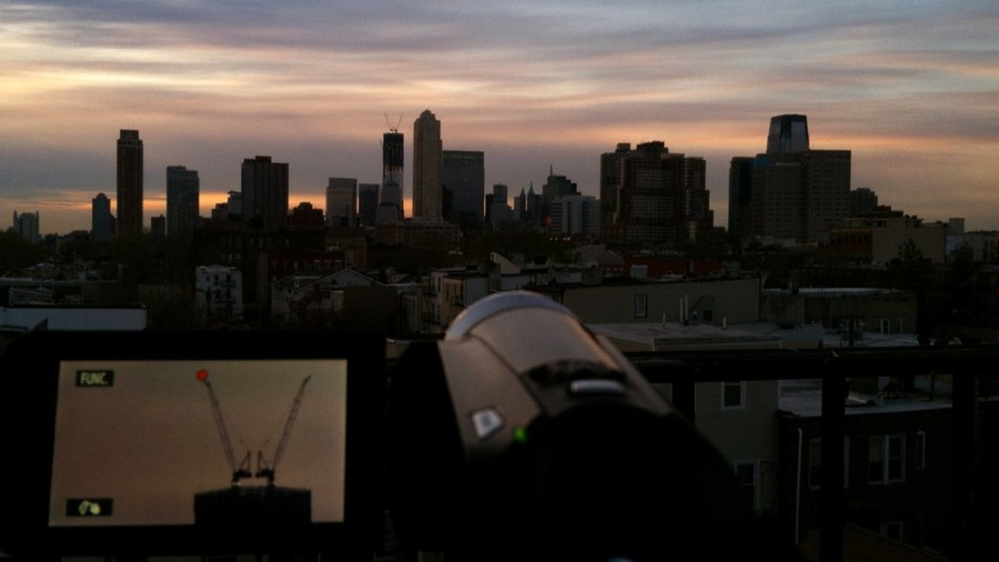 One_World_Trade_Center-2012_Timelapse