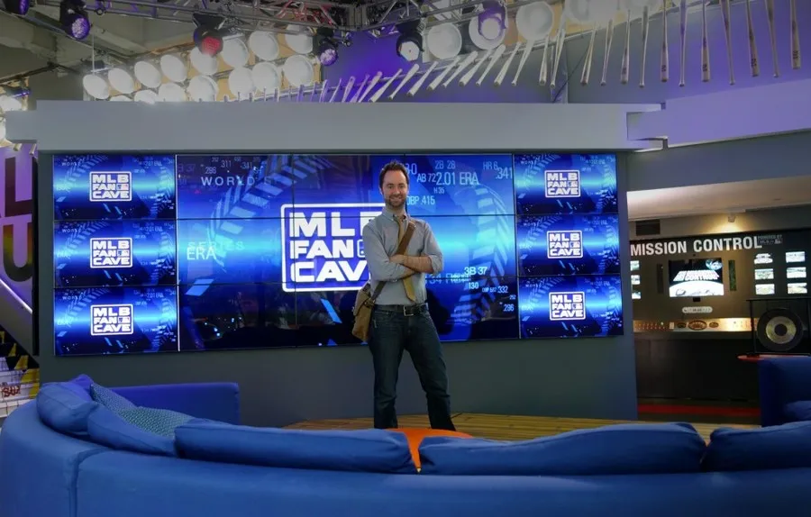 Michael_Raisch-RaischStudios-2014