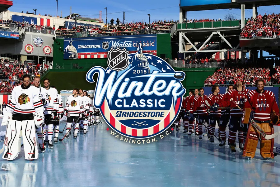 WinterClassic_2015-Primary-Logo-2