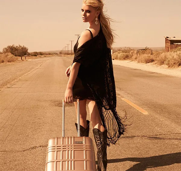 jessica simpson clothing line