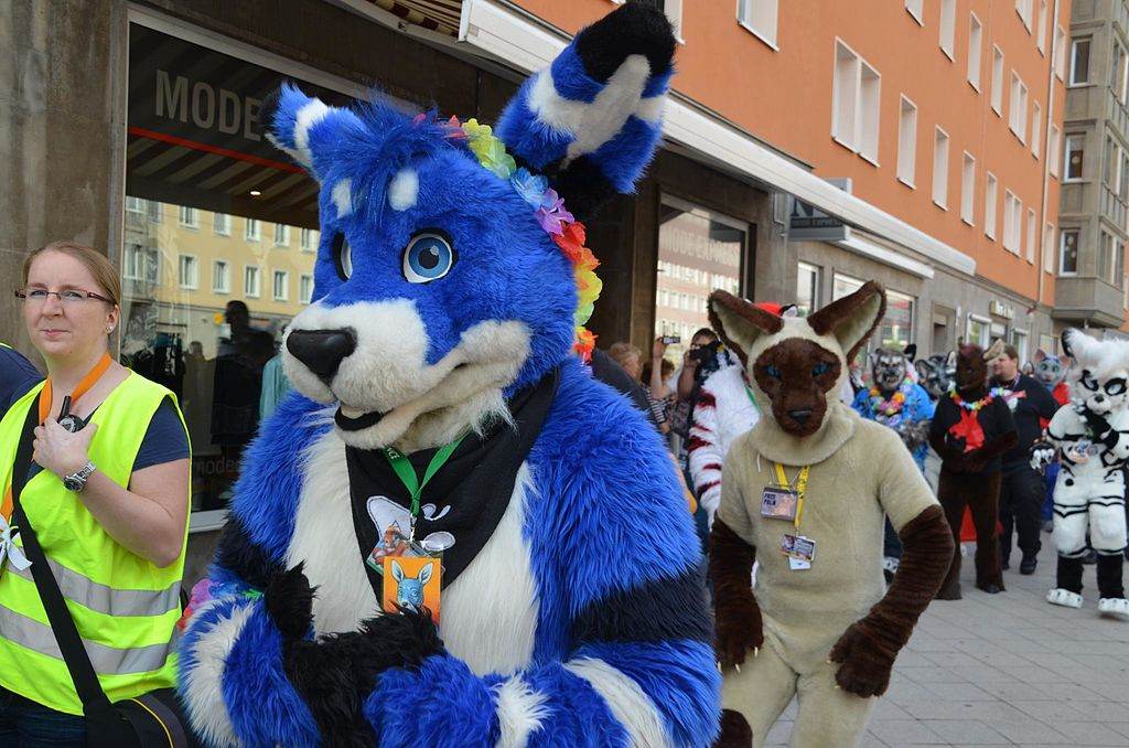 target market in ecommerce store