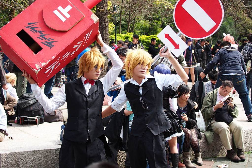 demand for classic custom products