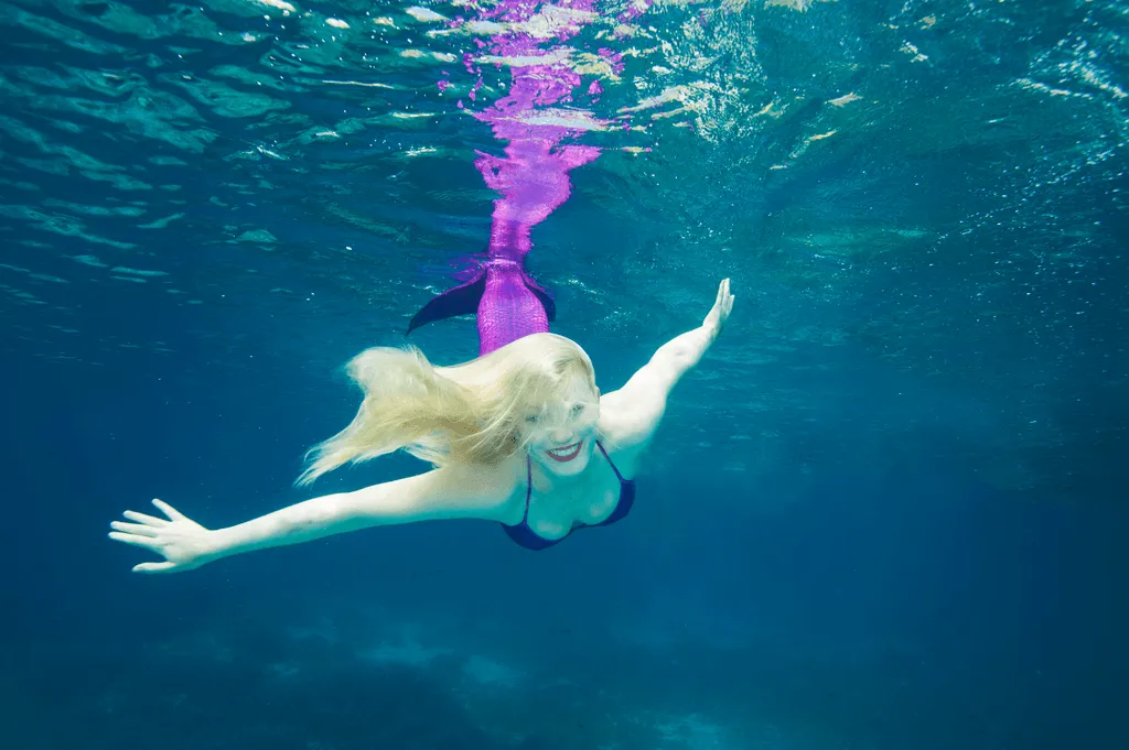 use local print providers 