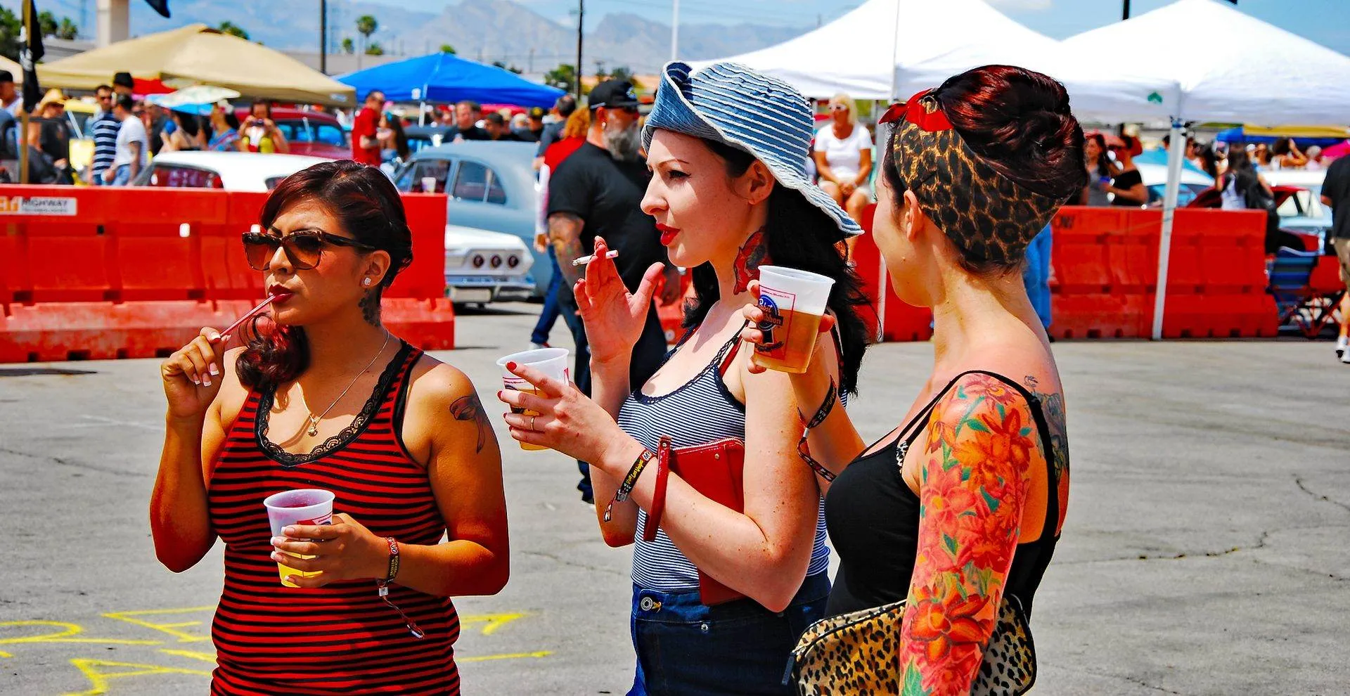 digital culture and demand business 