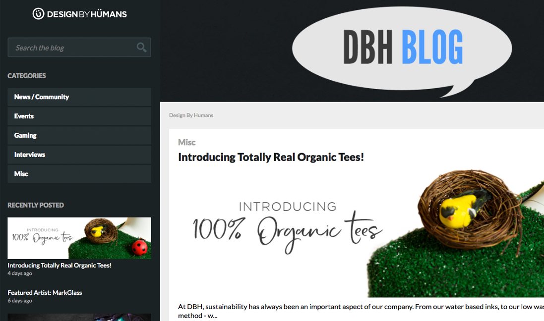 Large community of writers helping clients and people who are interested. These techniques are definitely worth it.