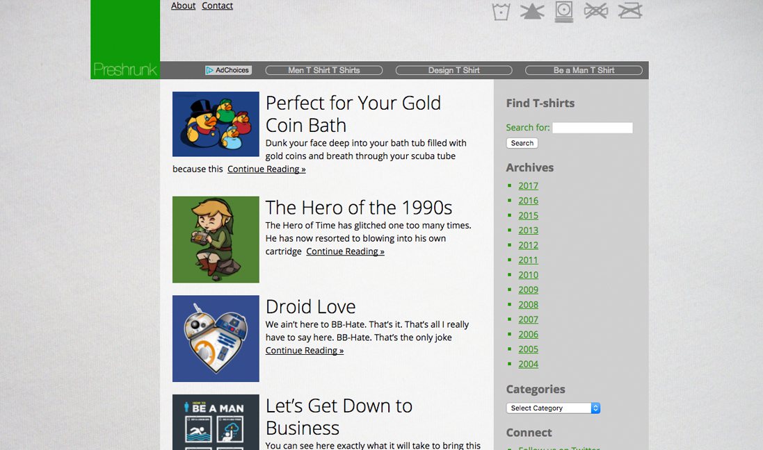 Geeky picks with personal favorites and fall releases. Maybe not as active but we hope its funny atleast.