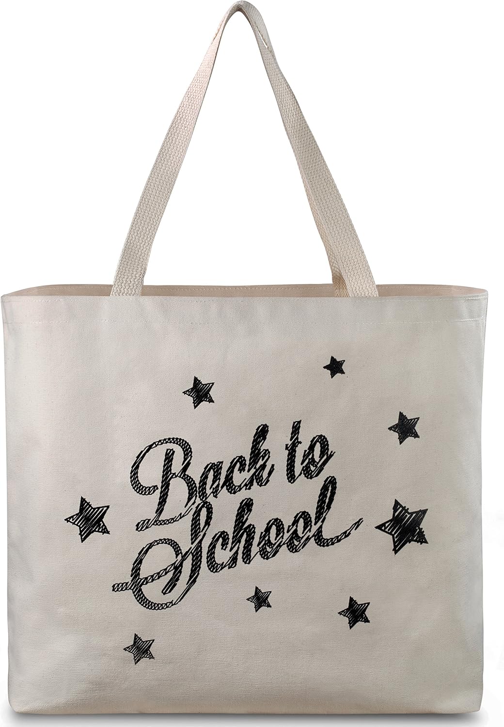 school bags
