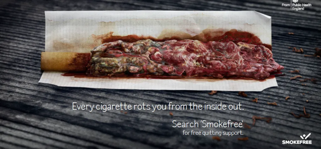 new year marketing campaigns