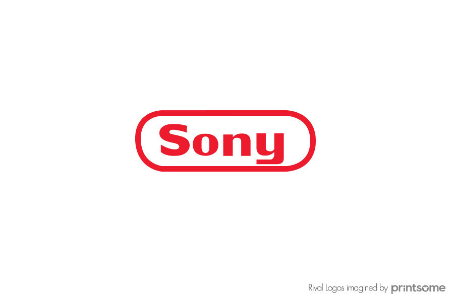 sony