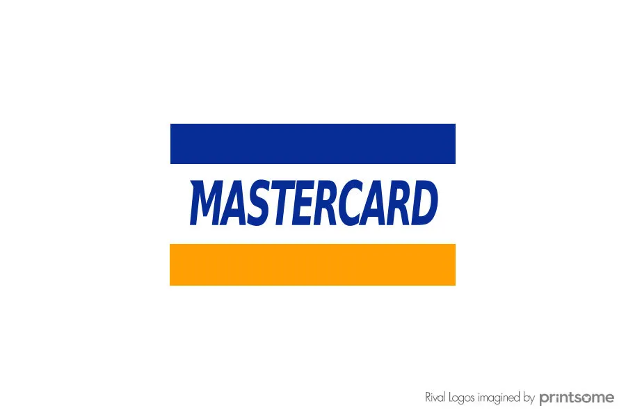 mastercard