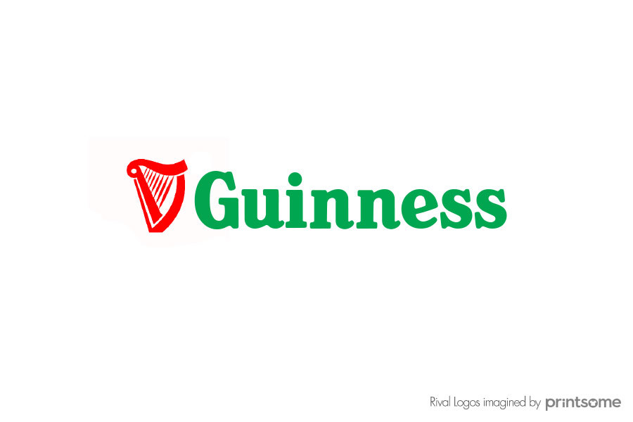 guinness