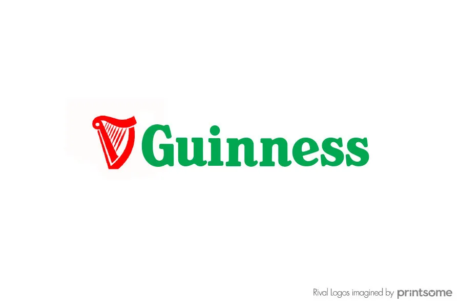 guinness