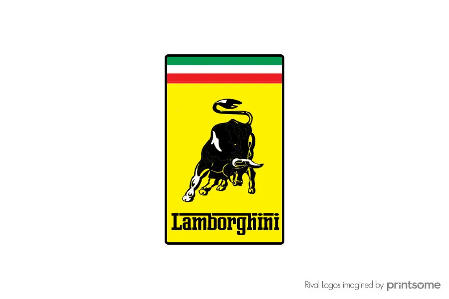lambourghini