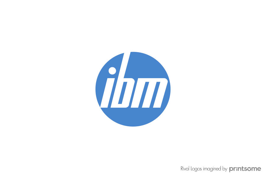 ibm
