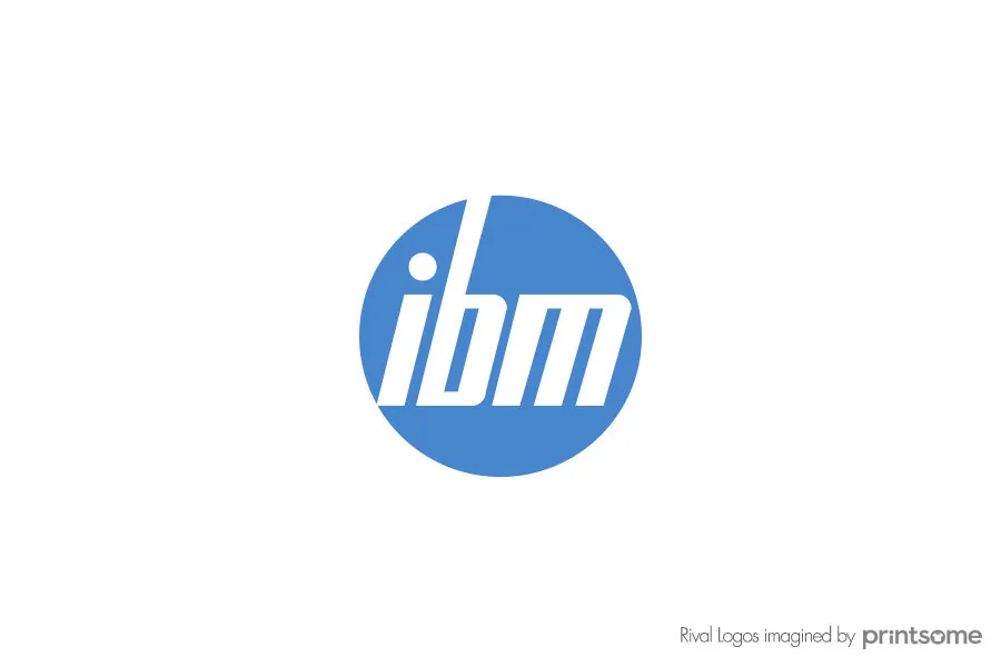 ibm