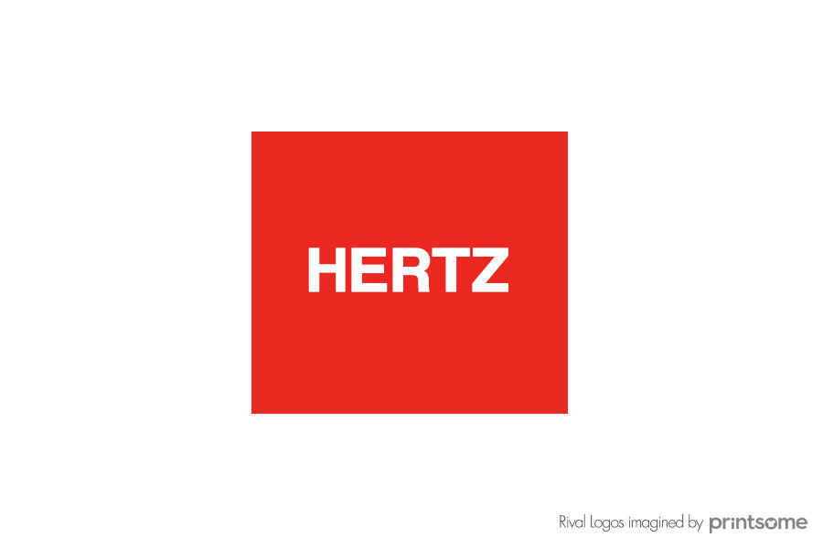 hertz