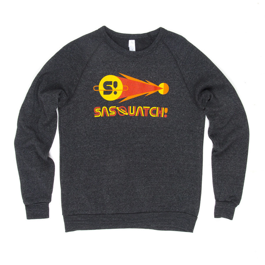 03_sasquatch-merch-2