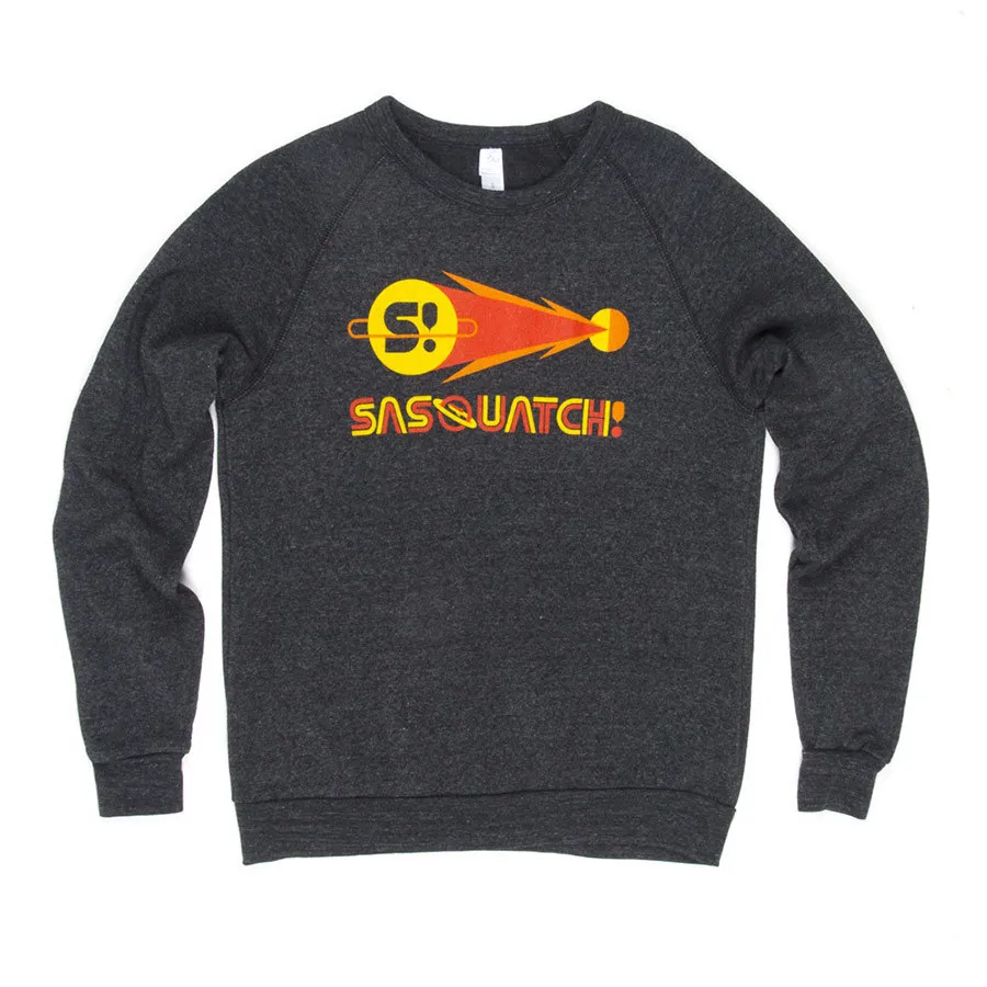 03_sasquatch-merch-2