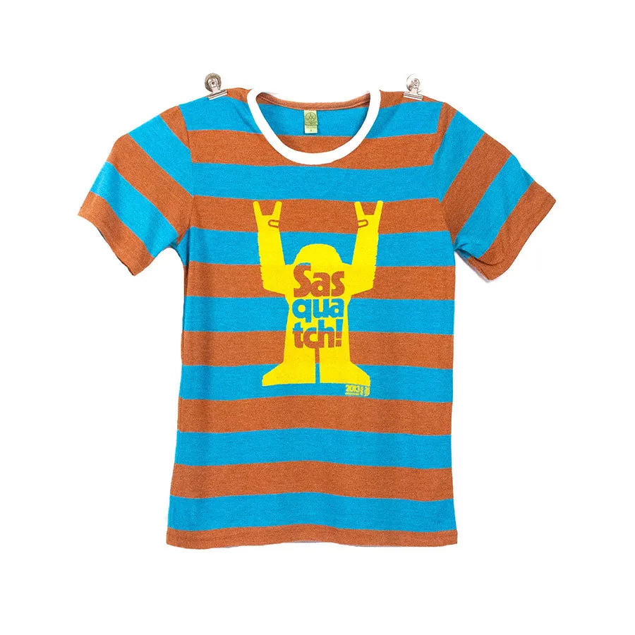 05_sasquatch-merch-tshirt