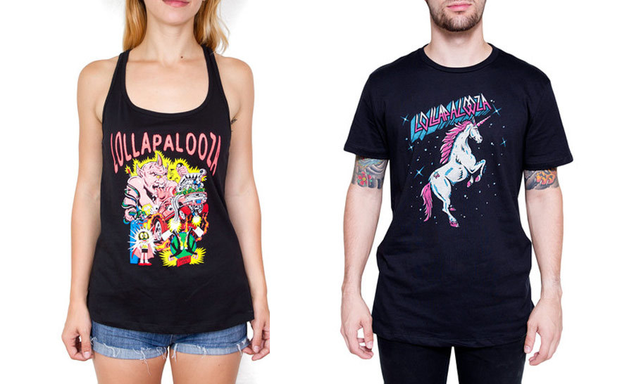 02_lollapalooza-tshirts