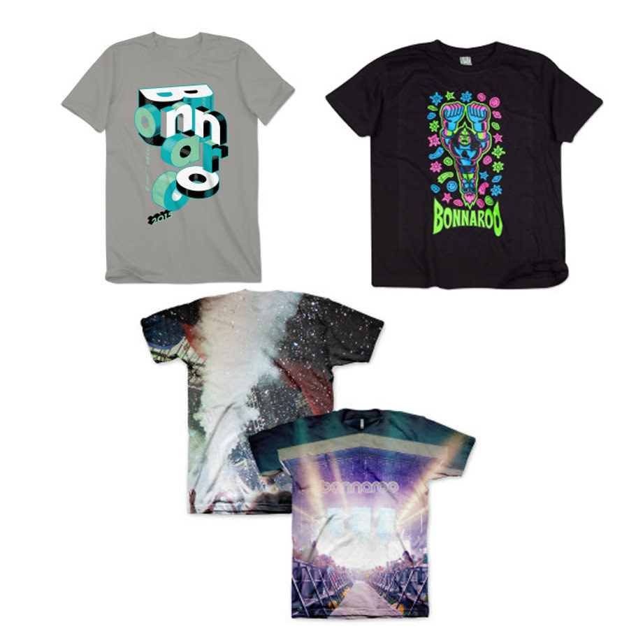 bonnaroo-merch