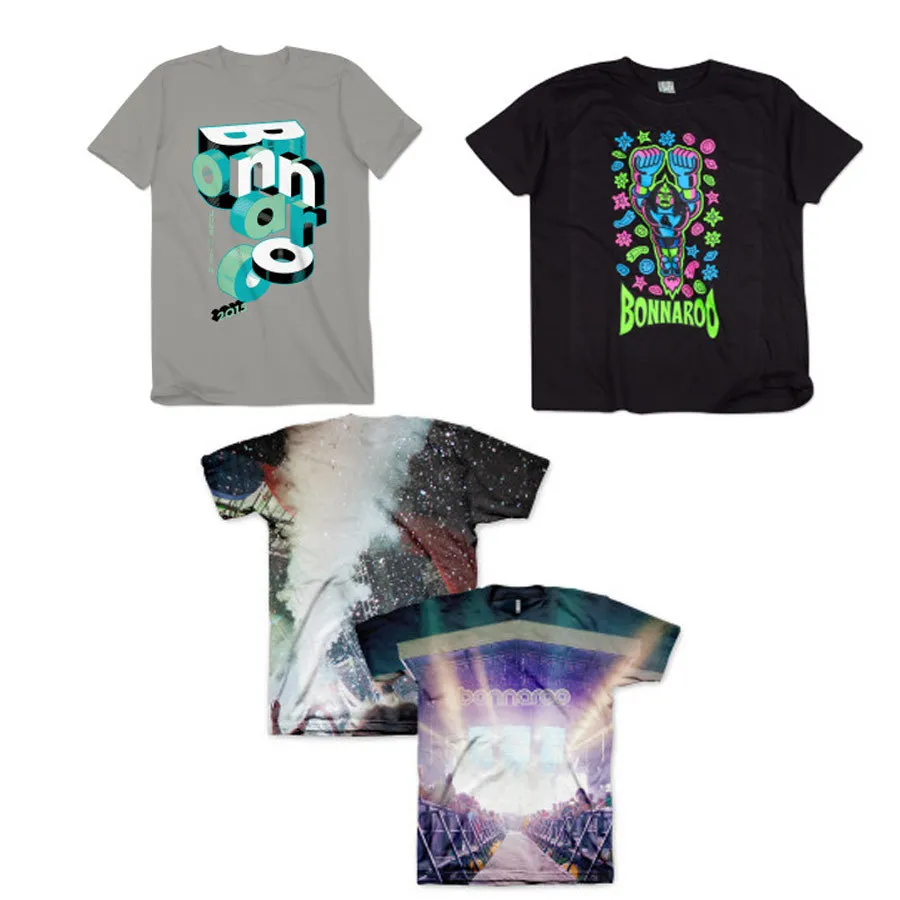 bonnaroo-merch