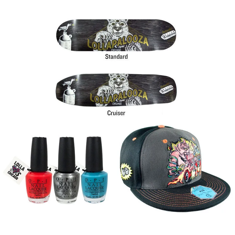 05_lollapalooza-merch