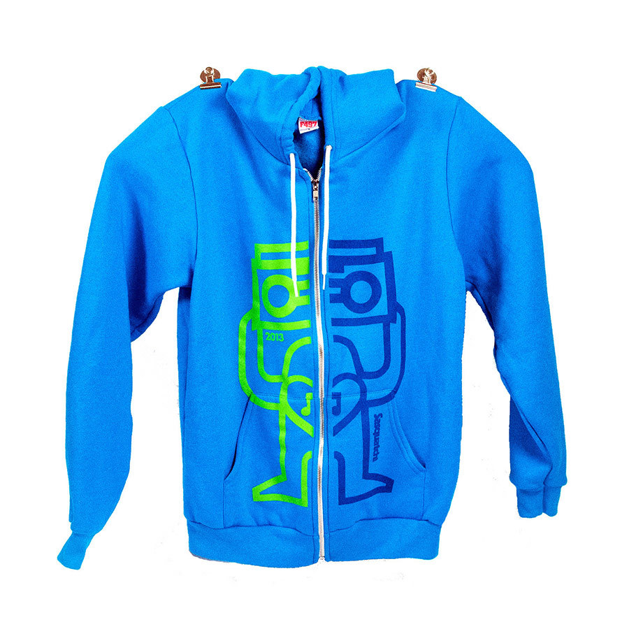 02_sasquatch-merch-hoody