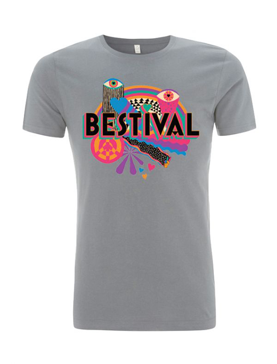 02_bestivalPsychedelic-Grey-FRONT_medium