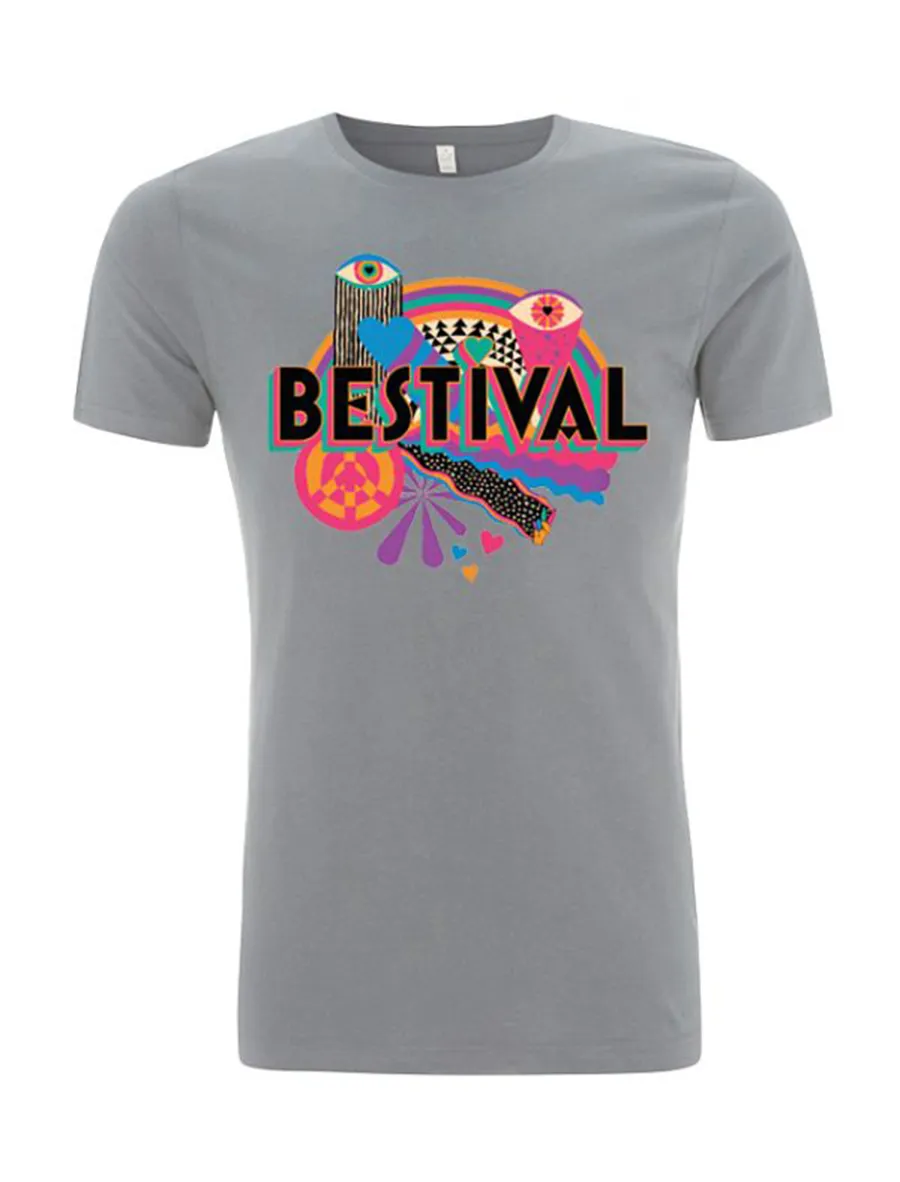 02_bestivalPsychedelic-Grey-FRONT_medium