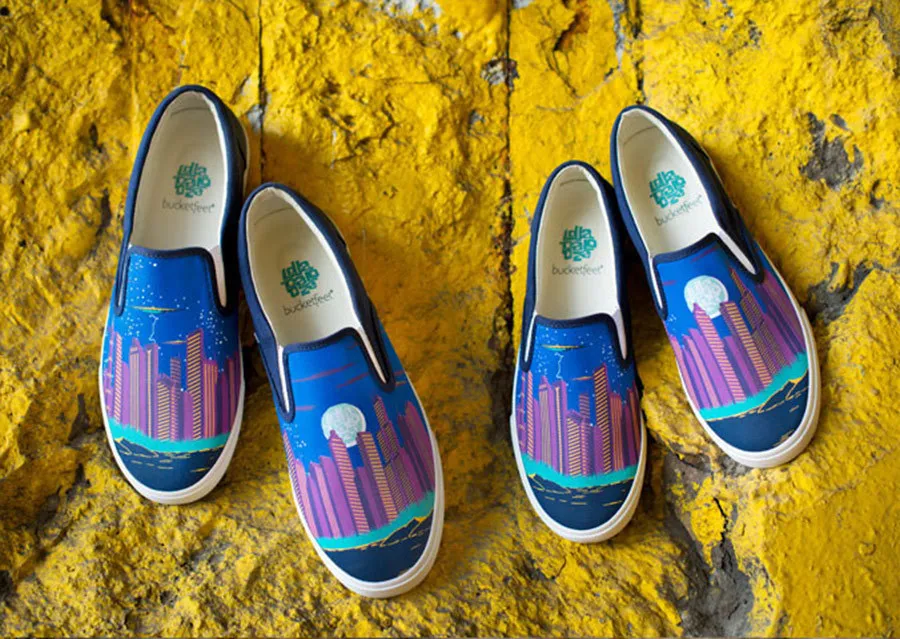 04_BUCKETFEET-ChiLine1_1024x1024