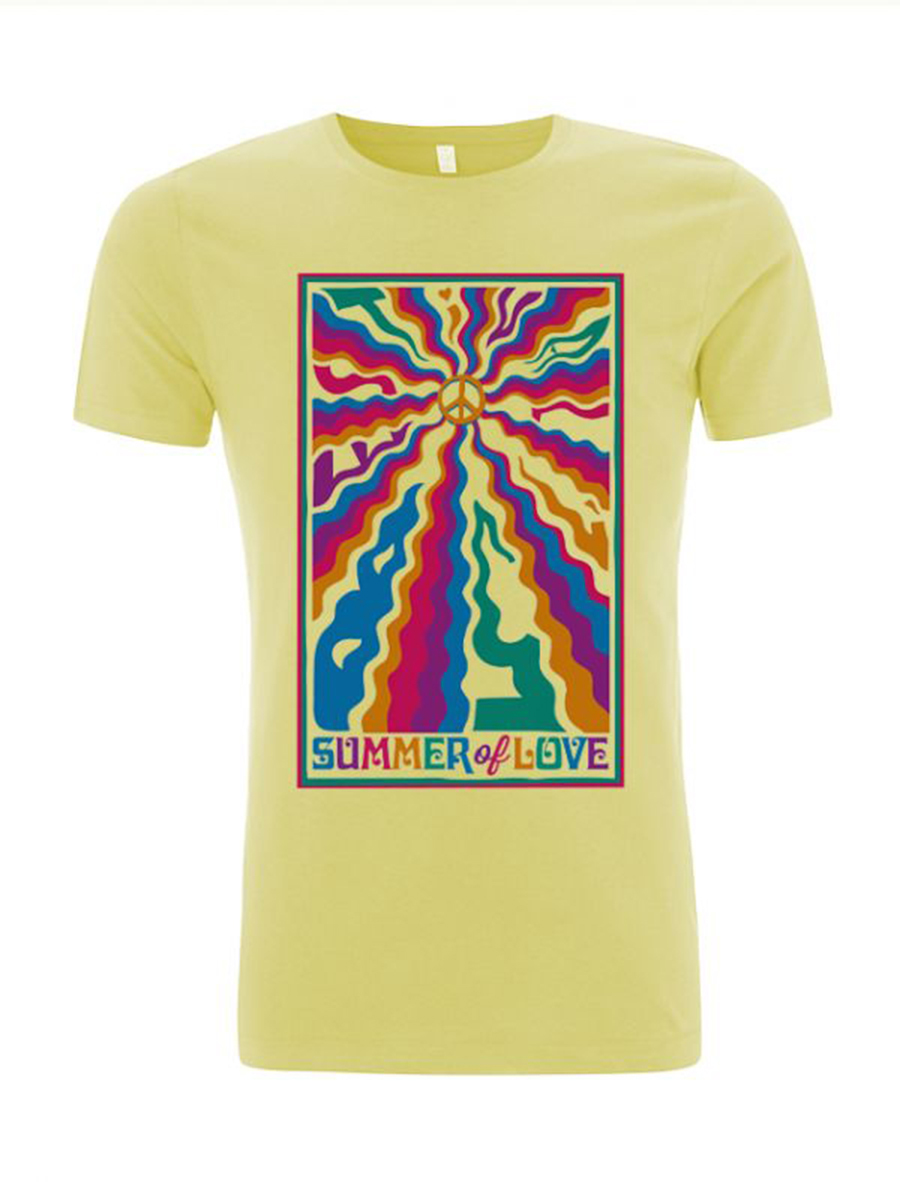 03_Peace-Waves-Cornsilk-FRONT_medium