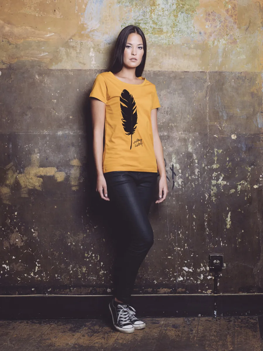 03_tomorrowland feathertee