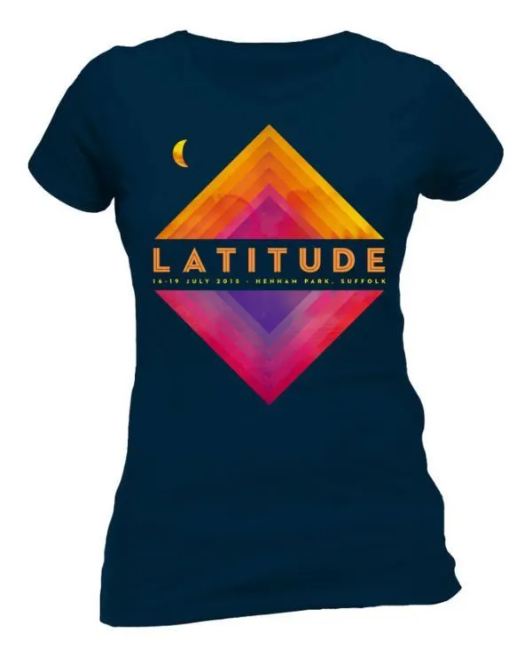 02_latitude merch