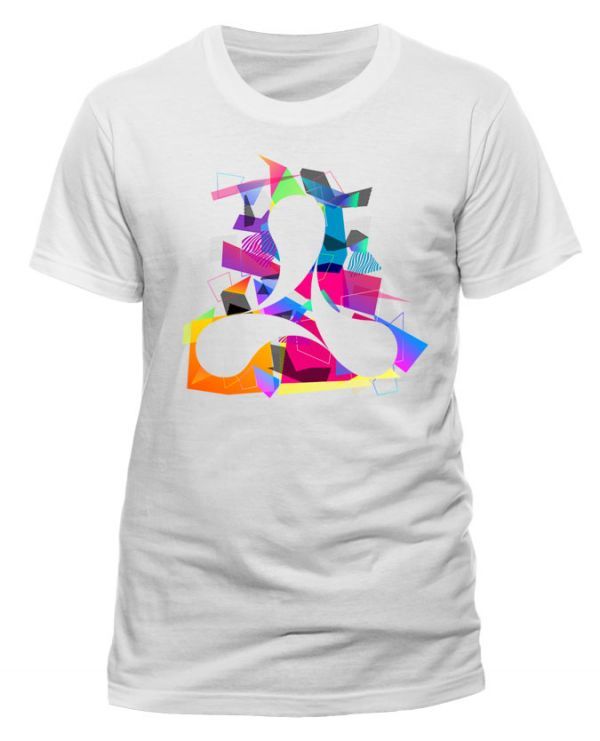 02_Pattern-Logo-Cutout-2015-White-Mens-T-FRONT_medium