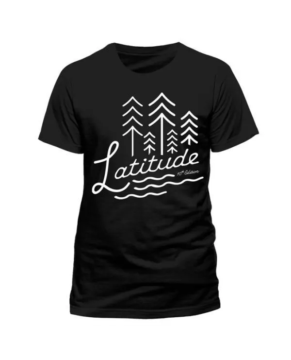 01_latitude festival merch