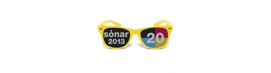 03_sunglasses-merch-soanr