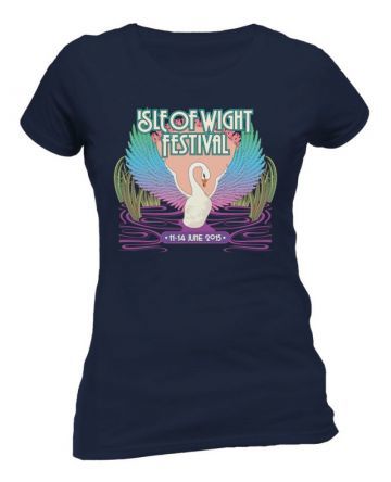 02_FB_ISLE_0168-frontedit_large