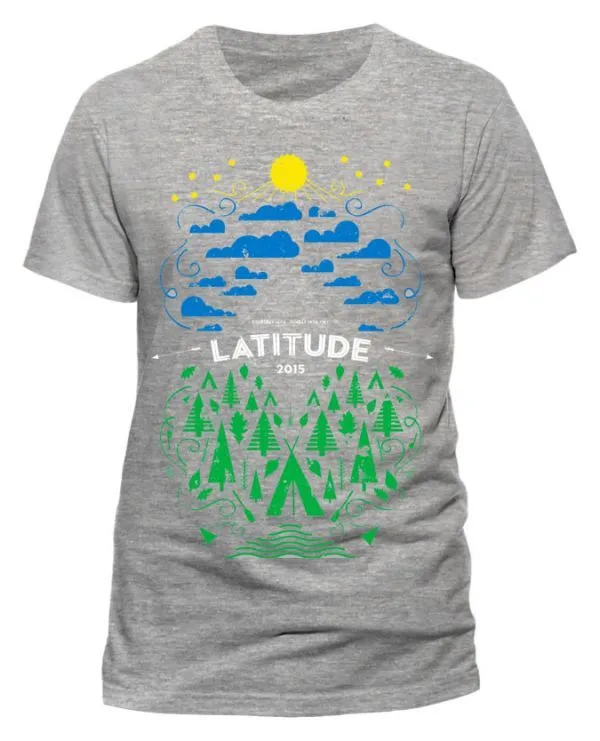 03_latitudemerch_medium