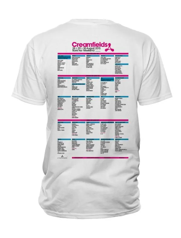 03_Back-White_medium